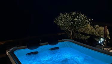 Rays of sun - Positano - Photo 3, Garden