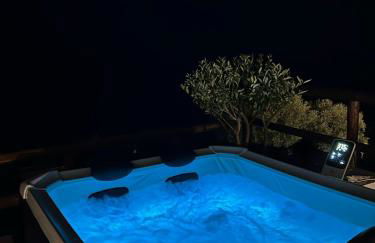 Rays of sun - Positano - Photo 3