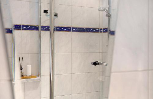 Ferienwohnung Alpspitznest - Photo 3