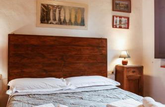 Bio-Agriturismo La Ginestra - Foto 91