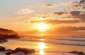 La plage à pied - Foto 14