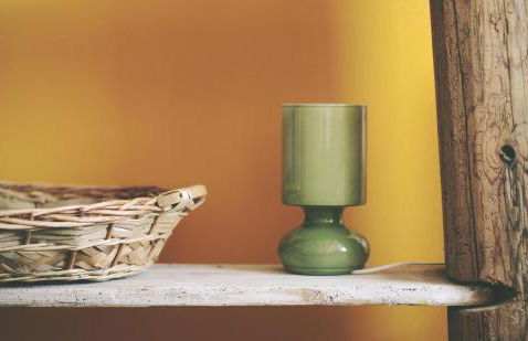 Agriturismo Beatilla - Photo 8