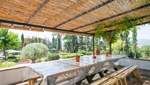 Casa Encanto - Photo 1