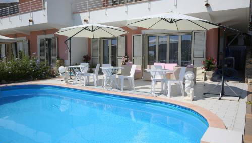 Villa Armonia - Foto 5