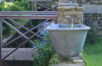 Cottage normand - charme et authenticité - Foto 28