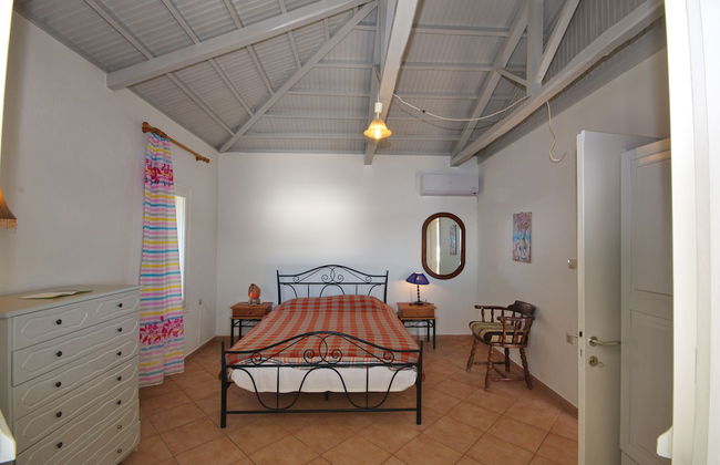 Fisherman's Cottage - Photo 2