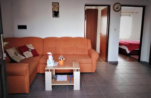 Apartman Darko - Foto 6