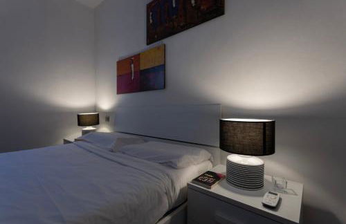 Romantic House Firenze - Photo 14