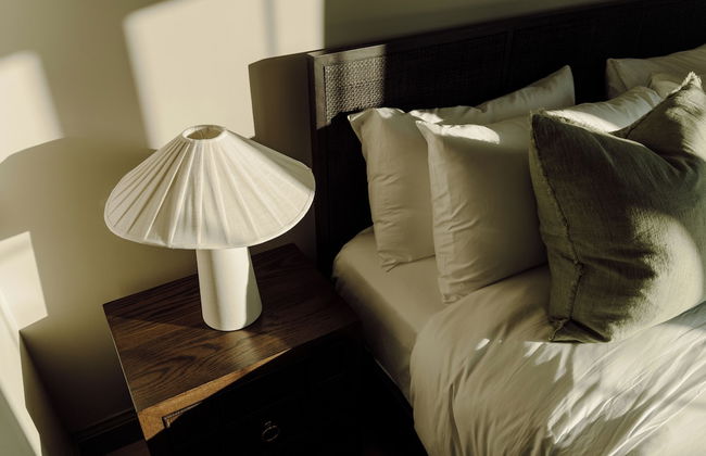 The Penrose Suites - Foto 24