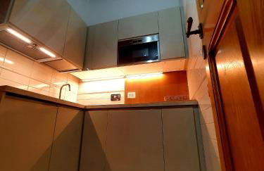 1878s by SC LUXURY HISTORIC HOUSE PIAZZA DI SPAGNA - Foto 42