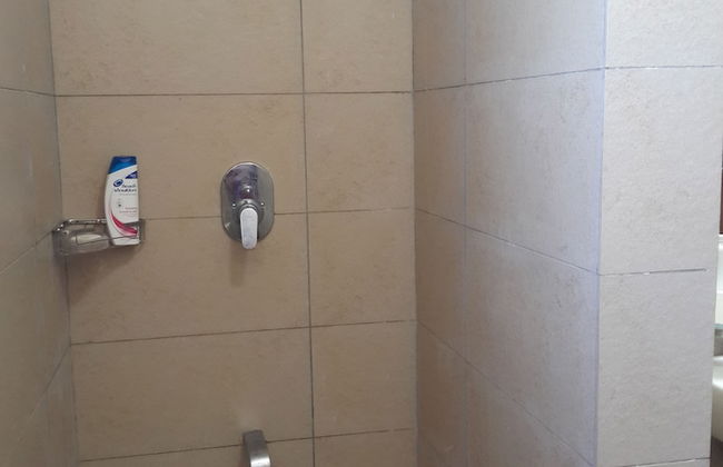 Shanzu Beach Apartment Ocean view - Foto 13