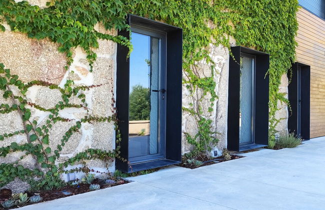 Casas do Pinheiro Grande - Foto 38