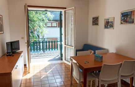 Villa Verde - Foto 13