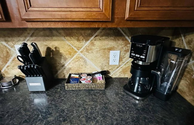 Autin - Family & Groups - Modern Lux - Foto 15