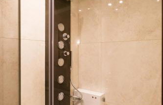 ABI Luxury Villas - Foto 104