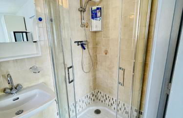 Residence Louis Petite Maison - Foto 17