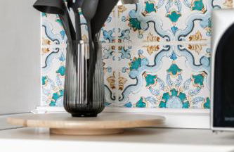 Casa Lavinia - Basilica Santa Maria Maggiore - Foto 16