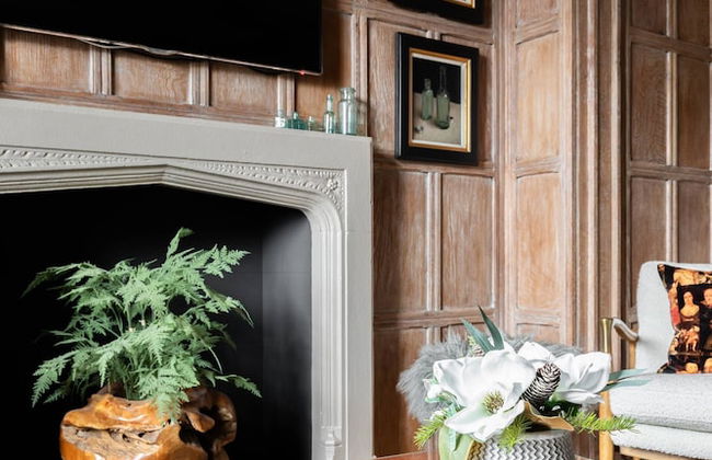 Cockspur Street by Onefinestay - Foto 20