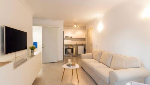 El Refugio de Pilar - Foto 4