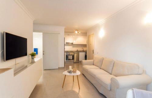 El Refugio de Pilar - Foto 4