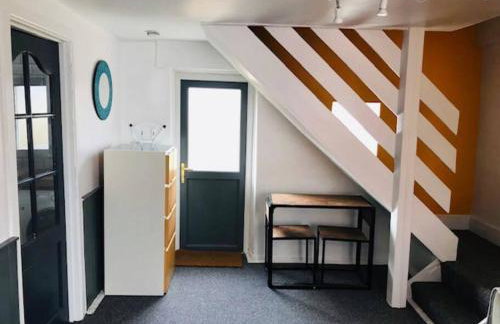 Bikers Grove Cottage - Foto 12