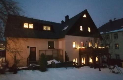 Ferienwohnung Jurk - Foto 21