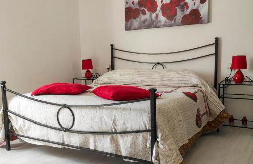 Il Giardino degli Ulivi - Foto 23