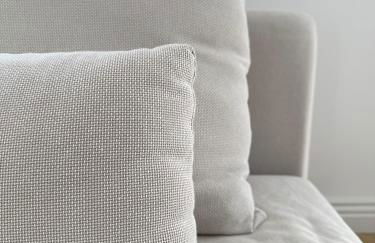 Le Duplex Mitterrand, Centre de Saint Jacques - Foto 38