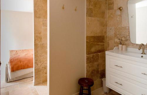 Charme historique & confort moderne près de Paris - Foto 59