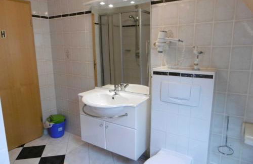 Ferienwohnung am Bodden - Photo 9