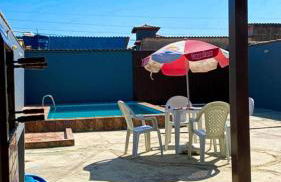 Casa em búzios na rua da praia da rasa - Foto 6