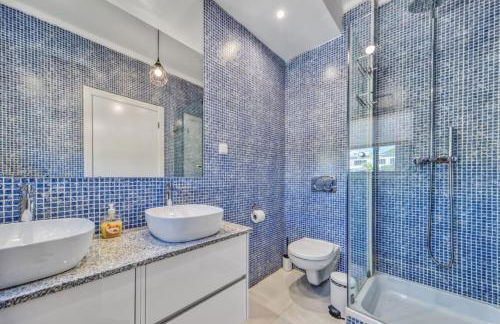 Casa Ferraguido - Foto 12