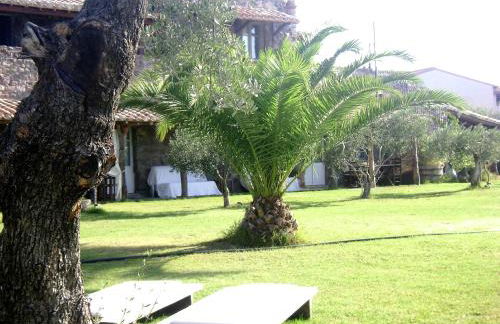 DomusAntiga Monolocali E Trilocali- hifi gratuito - Foto 41