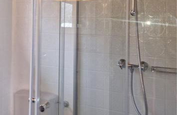 Chalet BERGliebe Willingen- Nähe Skywalk - Foto 14