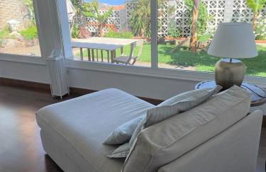 Casa Las Colinas- Preciosa Villa Isleña - Foto 32