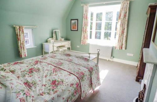 The Gate House - Foto 8