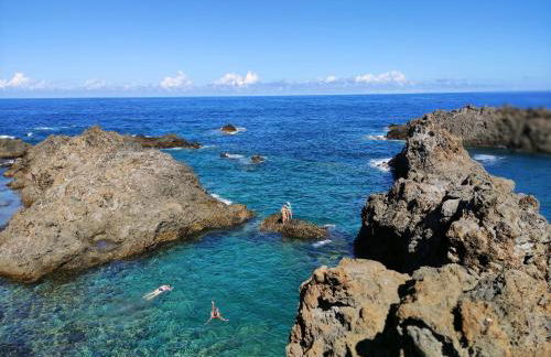 La Casita del Sendero - Foto 10