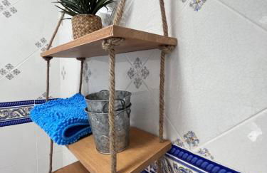 Malihana- Duplex con vistas y BBQ en Puerto Rico - Foto 24