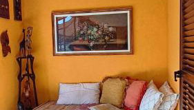 Vill'Ariel Sport & Relax - Foto 5