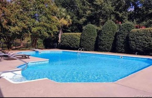 Amazing Home w/ Huge Pool, Game Tables, Movie room, and More! - Foto 49