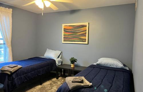 The River Retreat - Foto 42