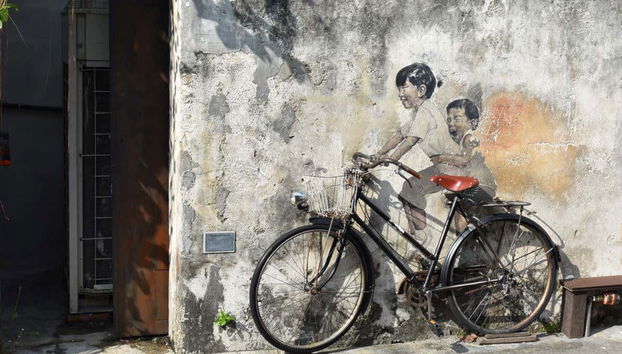 Private George Town Tour - Foto 2