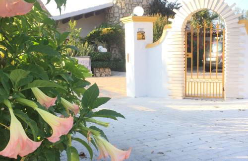 Quinta Forum - Foto 47