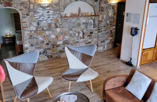 Appartamenti Casa Carlotta - Foto 12