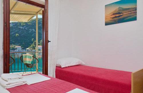 BOCA - 3 Bedroom apartment by the sea - Foto 17