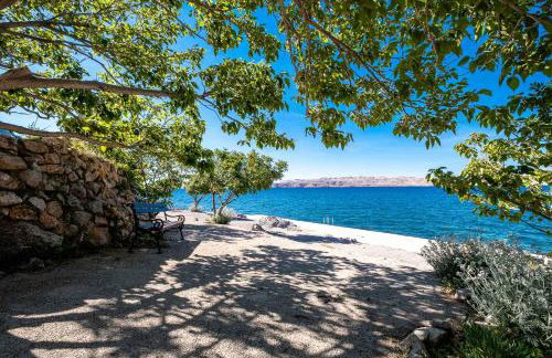 Apartments Matea with Pool and sea view - Foto 31