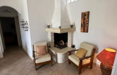 Casa La Manna by A&B Homes Leuca - Foto 22