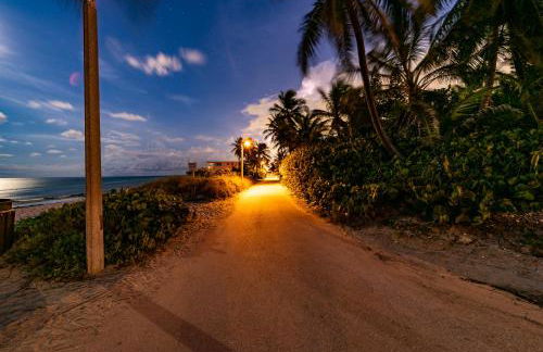 The Desoto - Oceanview Inn - Foto 32