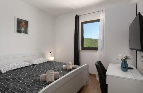 Villa Cincin - Foto 35