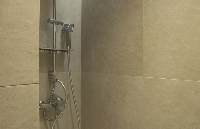 Mini Suites Trikala - Foto 51